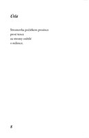 A101I0F0015769_dobrou-noc-vincente-list3