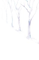 A101I0F0015769_dobrou-noc-vincente-list4