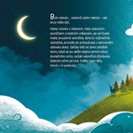 A101I0F0016091_devcatko-z-duhove-vesnick