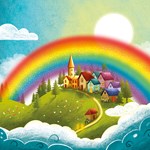 A101I0F0016091_devcatko-z-duhove-vesnick