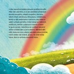 A101I0F0016091_devcatko-z-duhove-vesnick