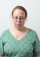 0101615850_9788088648468_poznavame-emoce