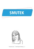 0101615850_9788088648468_poznavame-emoce