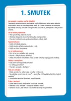 0101615850_9788088648468_poznavame-emoce