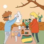 A101I0F0014871_rymovacky-do-zatacky-pro-