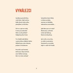 A101I0F0014871_rymovacky-do-zatacky-pro-