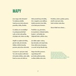 A101I0F0014871_rymovacky-do-zatacky-pro-