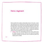 A101I0F0016180_matersky-povolena-list1.j