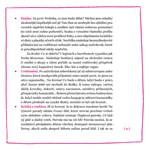 A101I0F0016180_matersky-povolena-list2.j