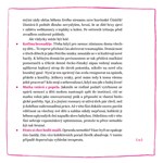 A101I0F0016180_matersky-povolena-list4.j