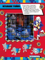 A102M1F0016245_jezko-sonic-aktivity-so-s