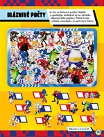 A102M1F0016245_jezko-sonic-aktivity-so-s