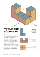 b102l10001244_jednoducho-matematika-list