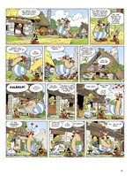 A102M1F0014417_asterix-X-asterix-legiona