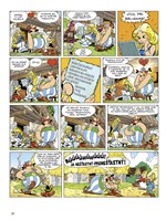 A102M1F0014417_asterix-X-asterix-legiona