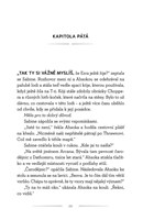 A101M0F0015433_star-wars-ahsoka-list1.jp