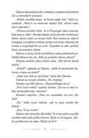 A101M0F0015433_star-wars-ahsoka-list2.jp