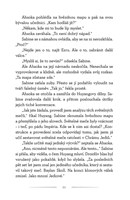 A101M0F0015433_star-wars-ahsoka-list3.jp