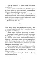 A101M0F0015433_star-wars-ahsoka-list4.jp