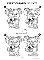 A101M0F0016627_star-wars-dobrodruzstvi-m