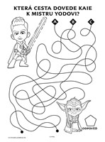 A101M0F0016627_star-wars-dobrodruzstvi-m