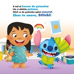 A101M0F0017269_stitch-jde-na-kute-list1.