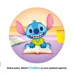 A101M0F0017269_stitch-jde-na-kute-list4.