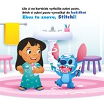 A101M0F0017270_stitch-si-cisti-zoubky-li