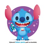 A101M0F0017270_stitch-si-cisti-zoubky-li