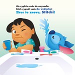 A101M0F0017270_stitch-si-cisti-zoubky-li