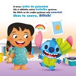 A102M1F0017316_stitch-ide-do-postielky-l
