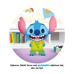 A102M1F0017316_stitch-ide-do-postielky-l