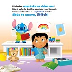 A102M1F0017316_stitch-ide-do-postielky-l