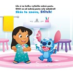 A102M1F0017317_stitch-si-cisti-zubky-lis