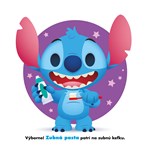 A102M1F0017317_stitch-si-cisti-zubky-lis