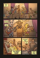 A10160F0013791_Fnaf-FN-Na-dosah-Graphic-