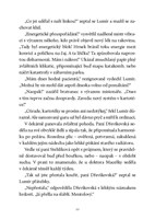 A10160F0017306_Jak-prezit-Ctirada-list1.