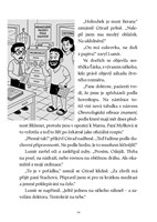 A10160F0017306_Jak-prezit-Ctirada-list3.