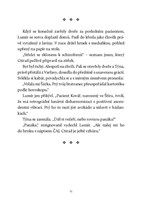 A10160F0017306_Jak-prezit-Ctirada-list4.