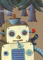 0102009543_9788075582942_Jezevec_Chrujda