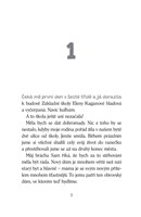 a101f0f0015425_kralovny-trapasu-1-jojo-v