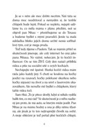 a101f0f0015425_kralovny-trapasu-1-jojo-v