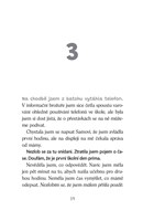 a101f0f0015425_kralovny-trapasu-1-jojo-v