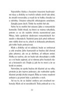 a101f0f0015425_kralovny-trapasu-1-jojo-v