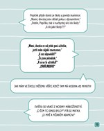 a101f0f0015427_200-nejlepsich-skolnich-v