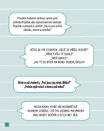 a101f0f0015427_200-nejlepsich-skolnich-v