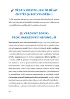 a101a0f0016670_jeste-neni-pozde-list1.jp