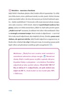 a101a0f0016670_jeste-neni-pozde-list2.jp