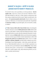 a101a0f0016670_jeste-neni-pozde-list3.jp