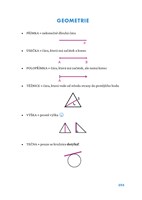 a101a0f0016670_jeste-neni-pozde-list4.jp